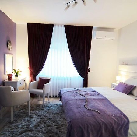 Luxury Licitar Heart Apartment Zagreb Ngoại thất bức ảnh